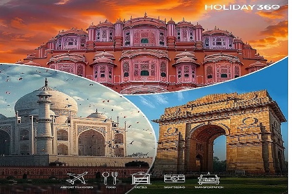 agra to hathras cabs